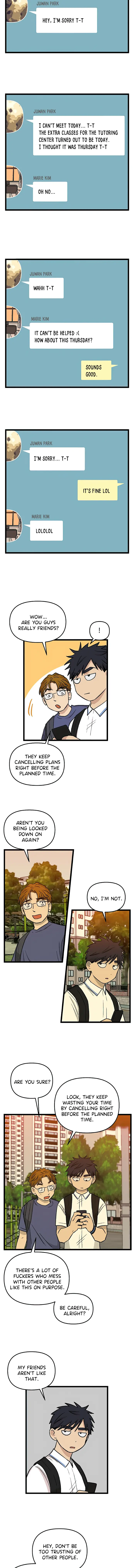 No Home Chapter 144 image 02_optimized